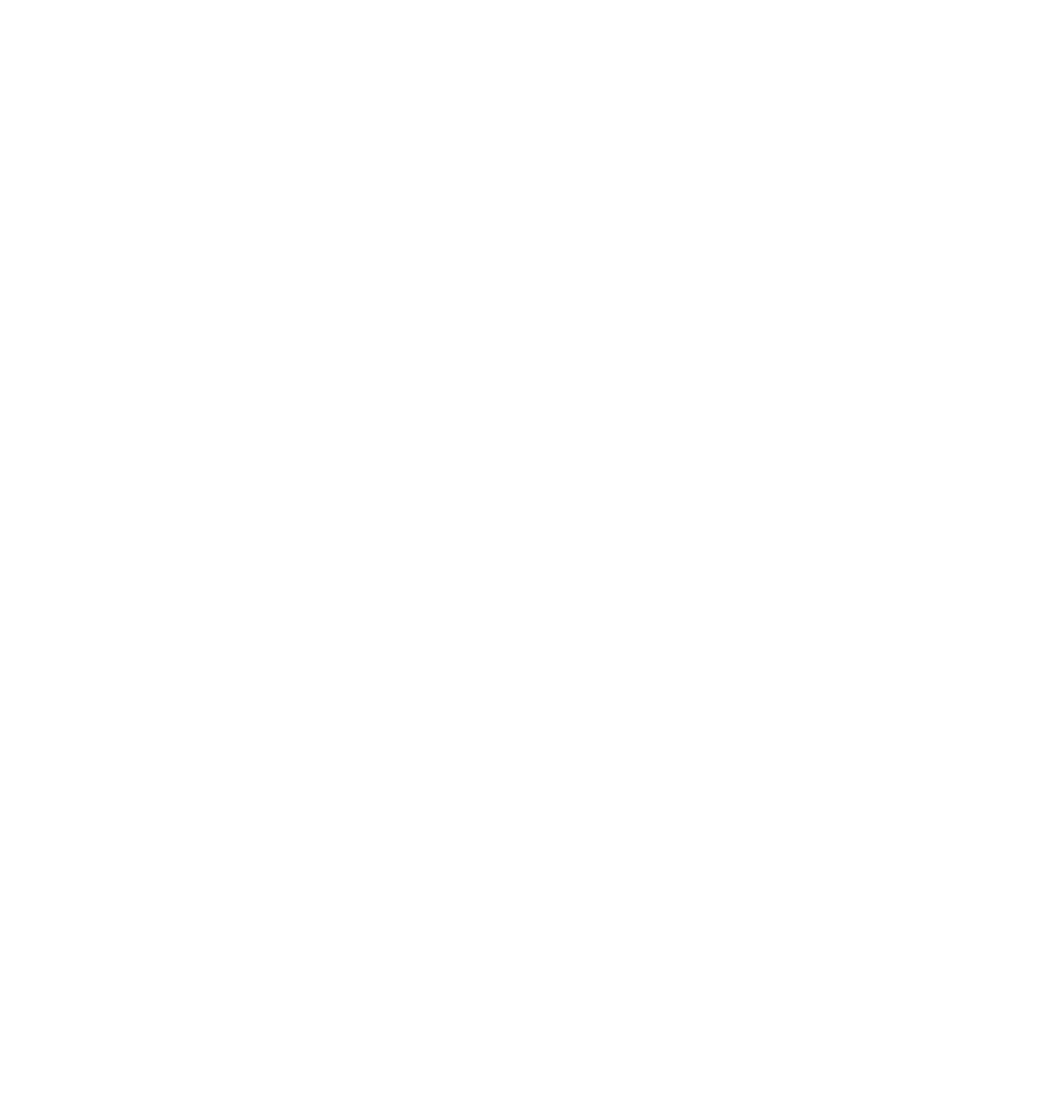 Logo Avolare